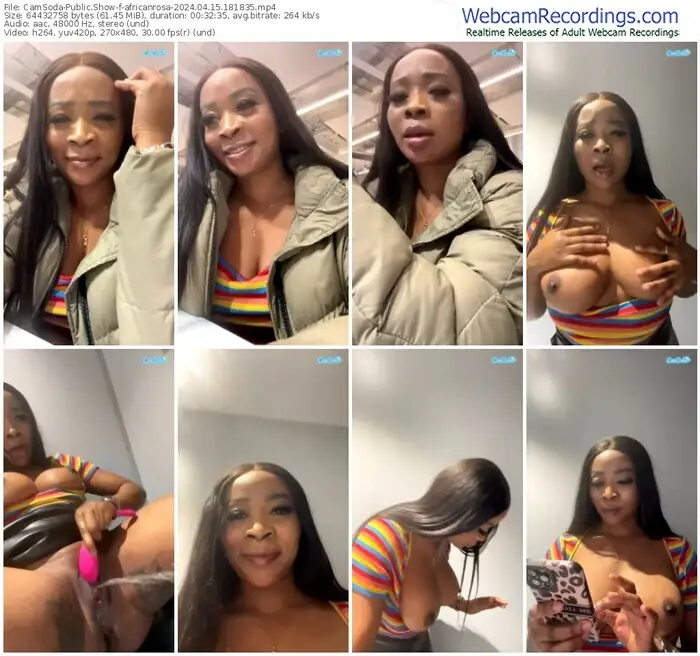 2024/04/15/camsoda-africanrosa-18-18-35