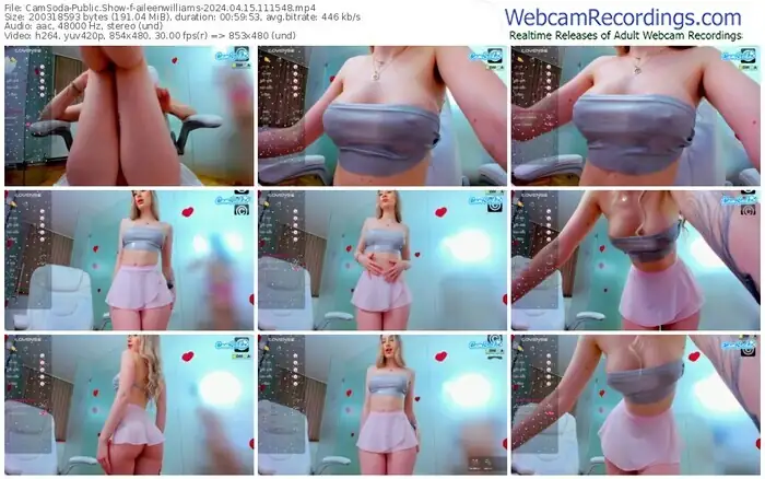 2024/04/15/camsoda-aileenwilliams-11-15-48