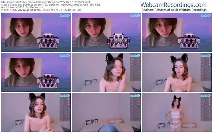 2024/04/15/camsoda-alice-white-fairy-23-56-23
