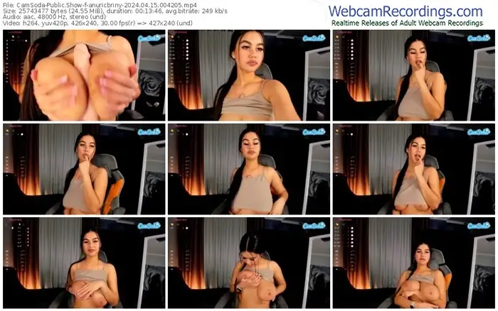 2024/04/15/camsoda-anuricbriny-00-42-05