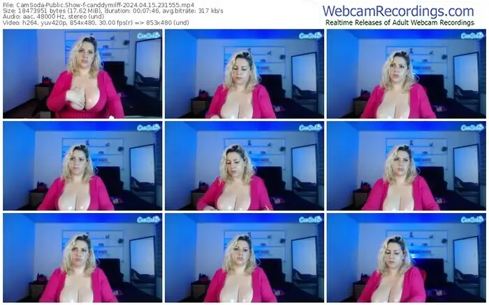 2024/04/15/camsoda-canddymilff-23-15-55