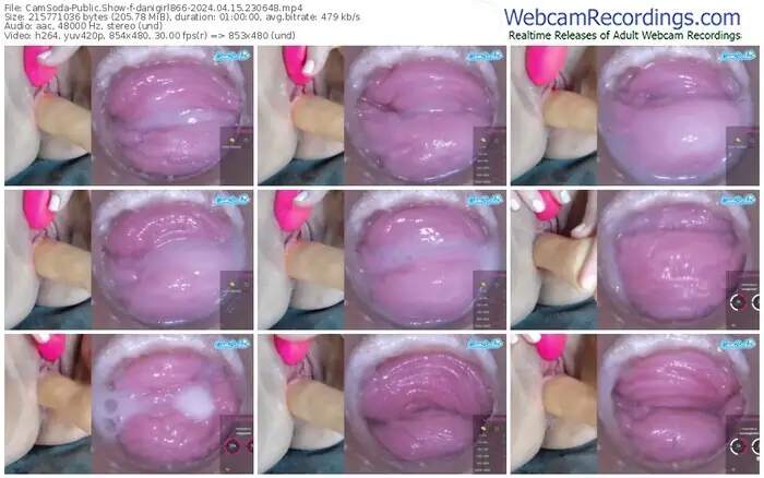 2024/04/15/camsoda-danigirl866-23-06-48