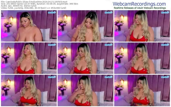 2024/04/15/camsoda-mollywhite-19-05-03