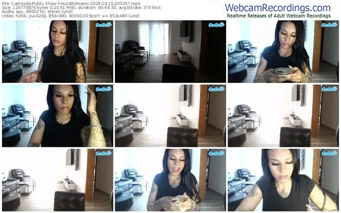 2024/04/15/camsoda-mulattomamii-20-53-57