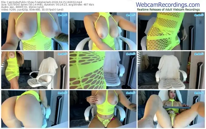 2024/04/15/camsoda-natalieclark-18-29-32