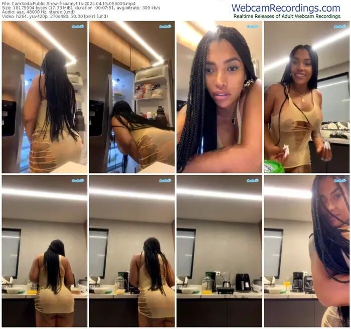 2024/04/15/camsoda-saamytits-05-50-06