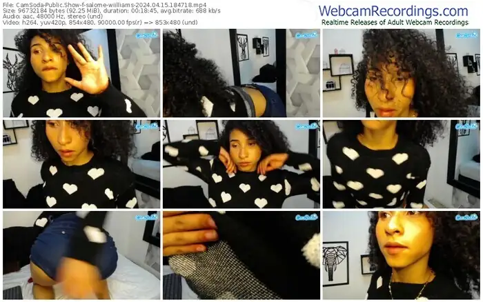 2024/04/15/camsoda-salome-wiilliams-18-47-18