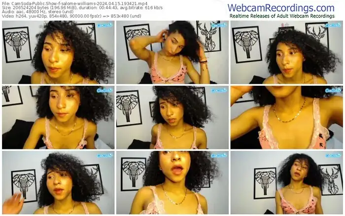 2024/04/15/camsoda-salome-wiilliams-19-34-21