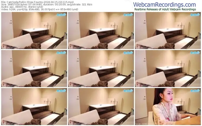 2024/04/15/camsoda-sunny-22-11-15