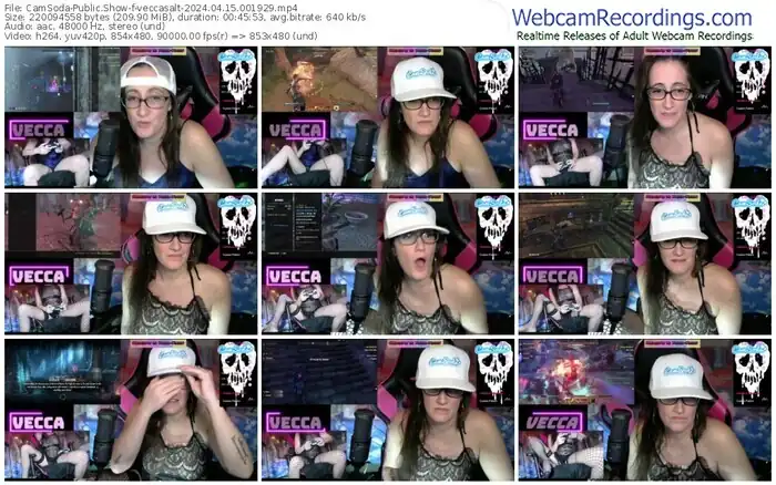 2024/04/15/camsoda-veccasalt-00-19-29
