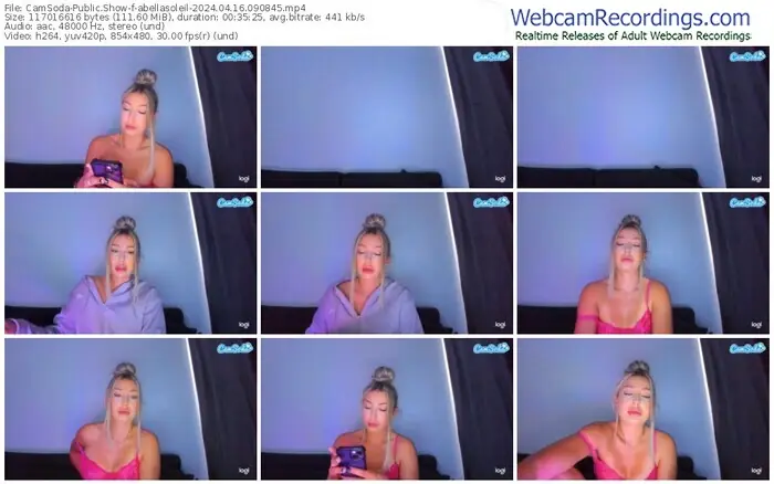 2024/04/16/camsoda-abellasoleil-09-08-45