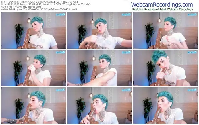 2024/04/16/camsoda-alicee-love-09-49-52