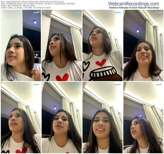 2024/04/16/camsoda-alicia-lanz-01-01-52