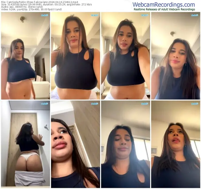 2024/04/16/camsoda-alicia-lanz-15-46-12