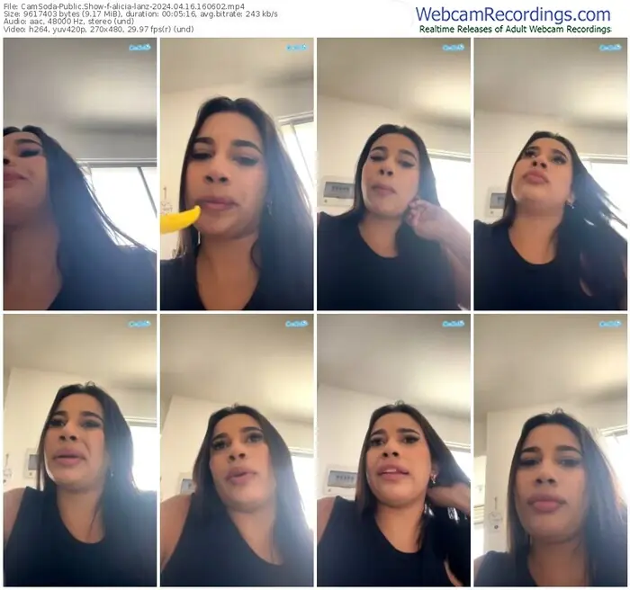 2024/04/16/camsoda-alicia-lanz-16-06-02