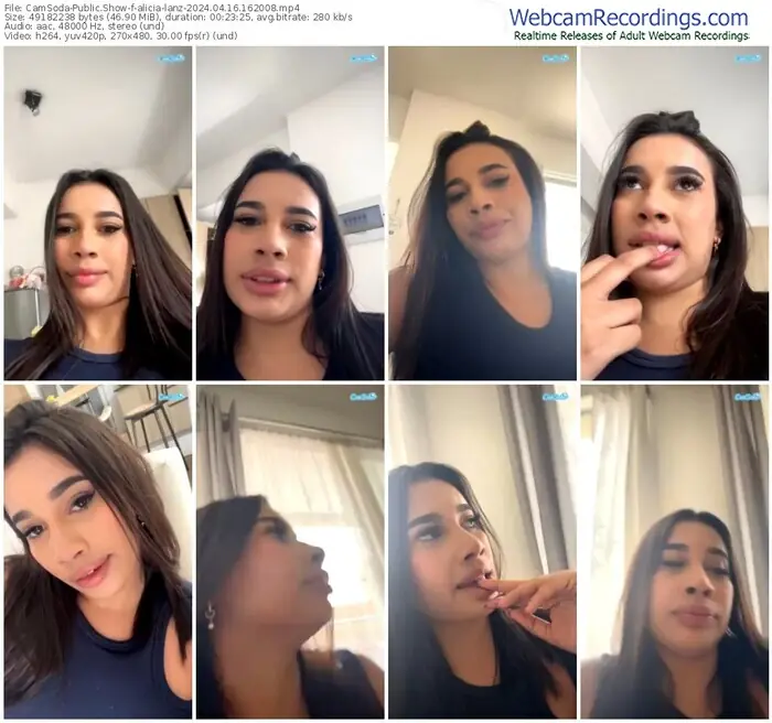 2024/04/16/camsoda-alicia-lanz-16-20-08