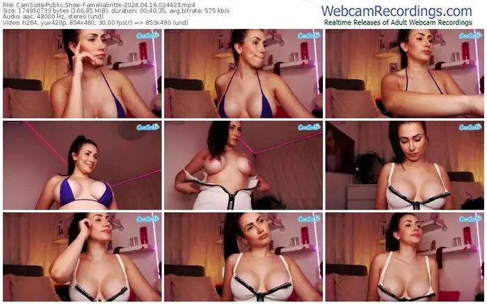 2024/04/16/camsoda-ameliabritte-02-44-23