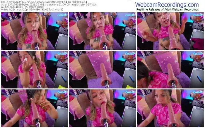 2024/04/16/camsoda-antonellasmithh-08-43-13