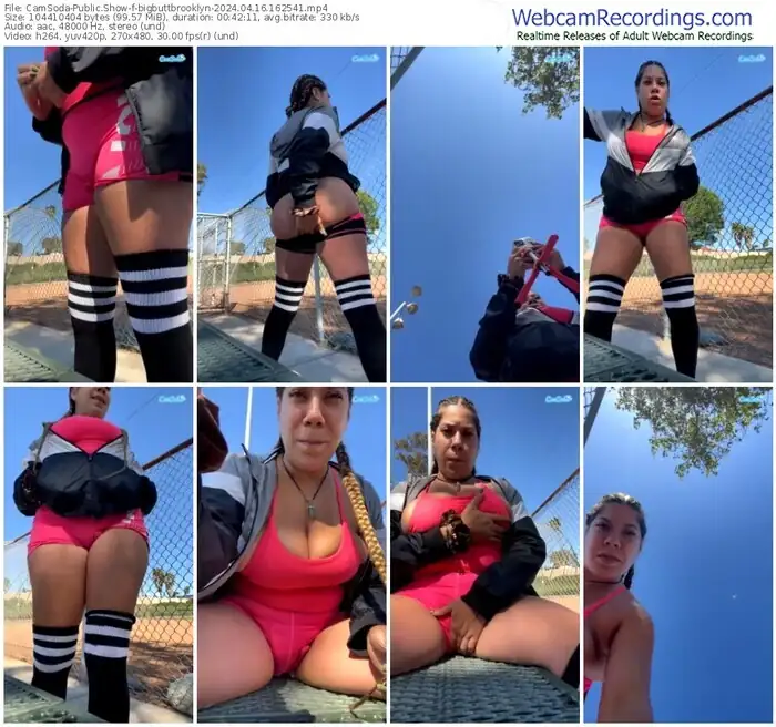 2024/04/16/camsoda-bigbuttbrooklyn-16-25-41