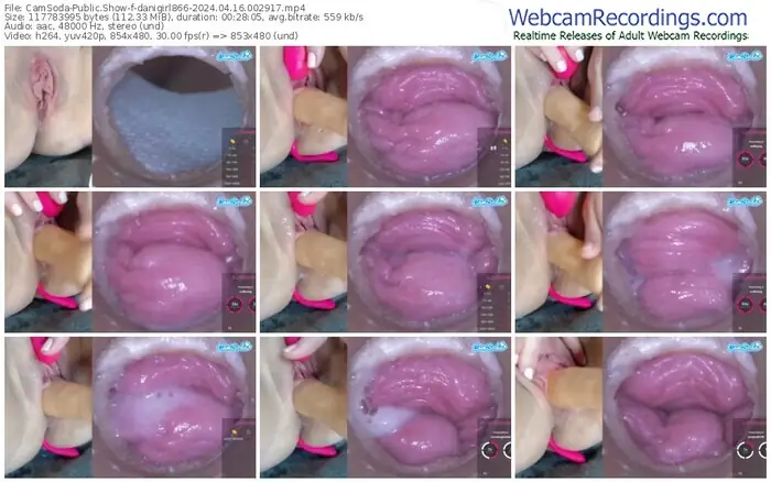 2024/04/16/camsoda-danigirl866-00-29-17