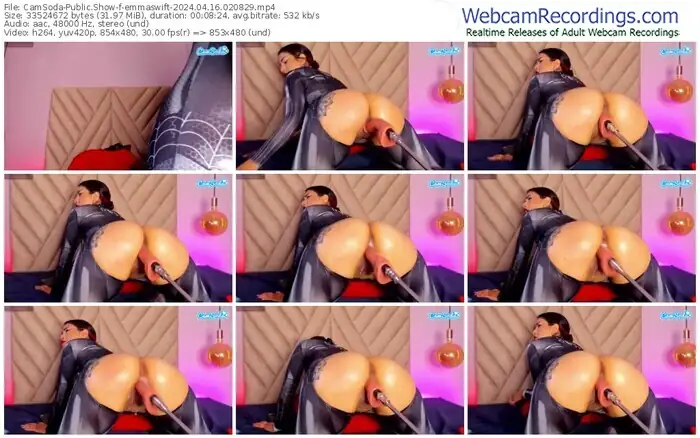 2024/04/16/camsoda-emmaswift-02-08-29