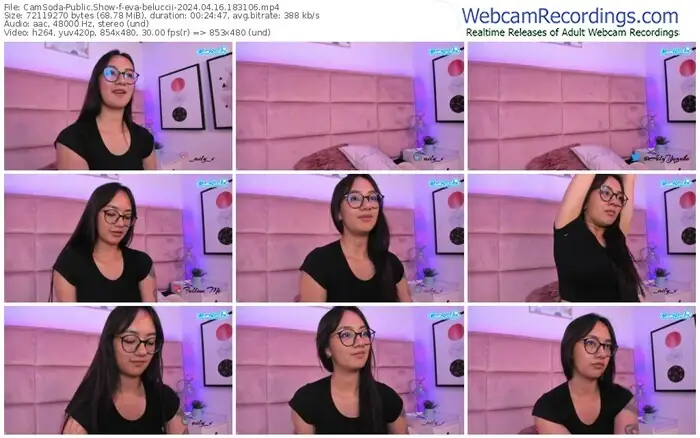 2024/04/16/camsoda-eva-beluccii-18-31-06