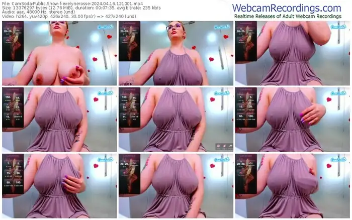 2024/04/16/camsoda-evelynerosse-12-10-01