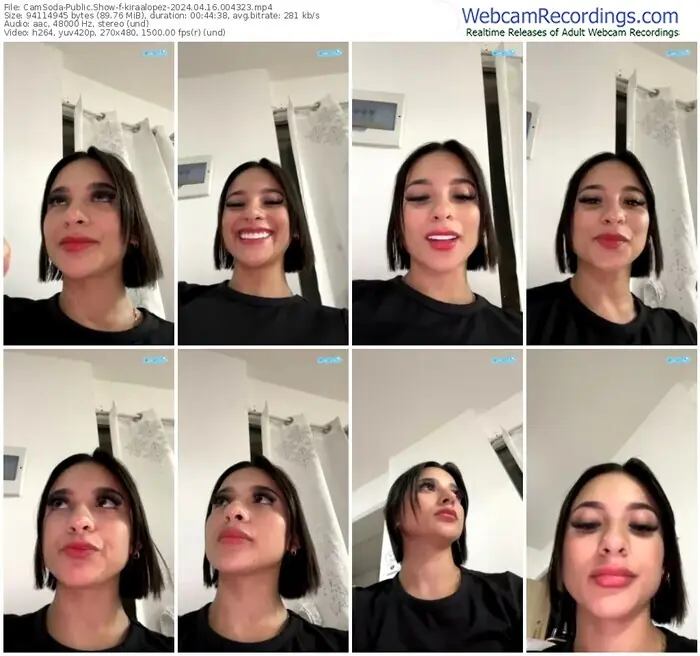 2024/04/16/camsoda-kiraalopez-00-43-23