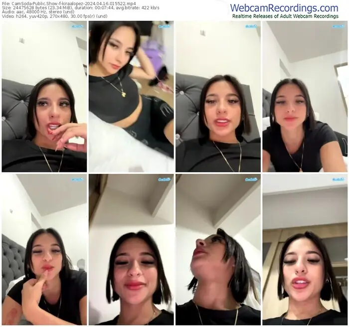 2024/04/16/camsoda-kiraalopez-01-55-22