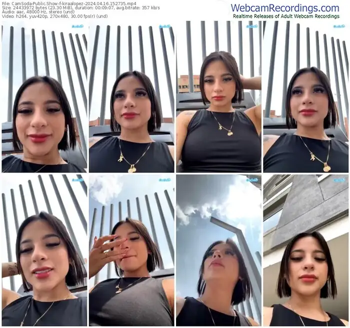 2024/04/16/camsoda-kiraalopez-15-27-35