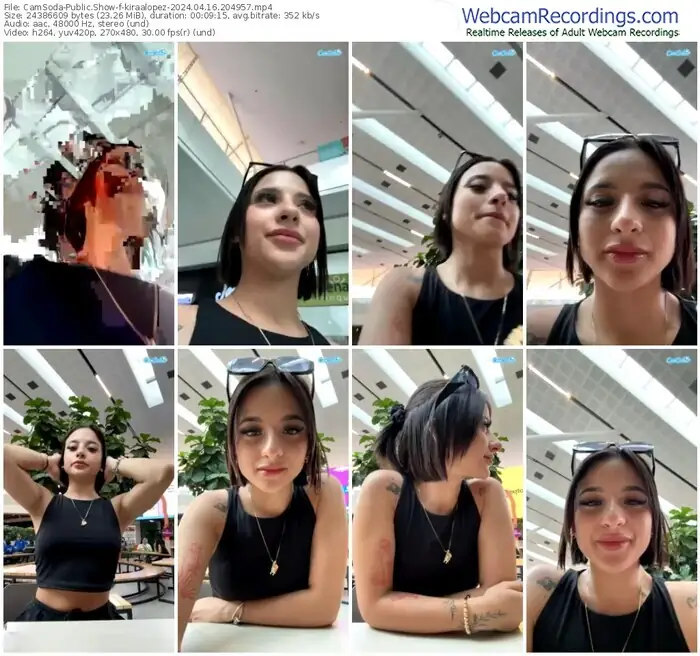 2024/04/16/camsoda-kiraalopez-20-49-57
