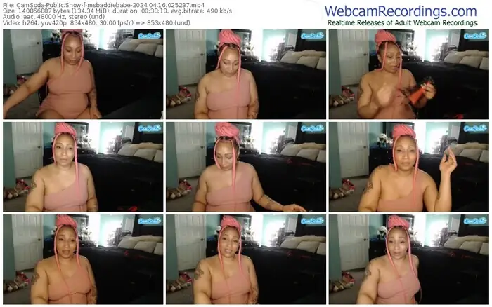2024/04/16/camsoda-msbaddiebabe-02-52-37