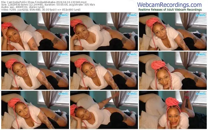 2024/04/16/camsoda-msbaddiebabe-13-03-40