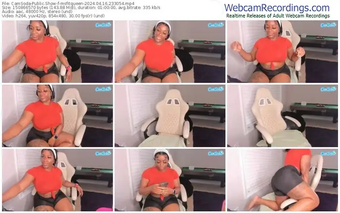 2024/04/16/camsoda-msfitqueen-23-30-54