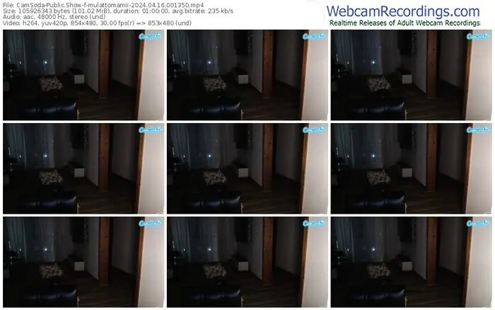 2024/04/16/camsoda-mulattomamii-00-13-50
