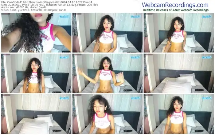2024/04/16/camsoda-winnifergonzalez-10-29-33