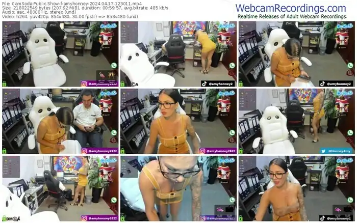 2024/04/17/camsoda-amyhonney-12-30-11