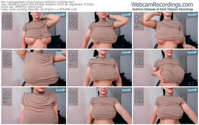 2024/04/17/camsoda-annwill-00-53-39