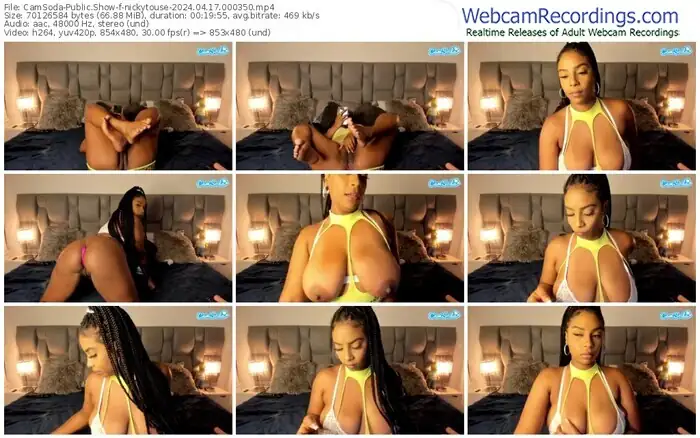 2024/04/17/camsoda-nickytouse-00-03-50