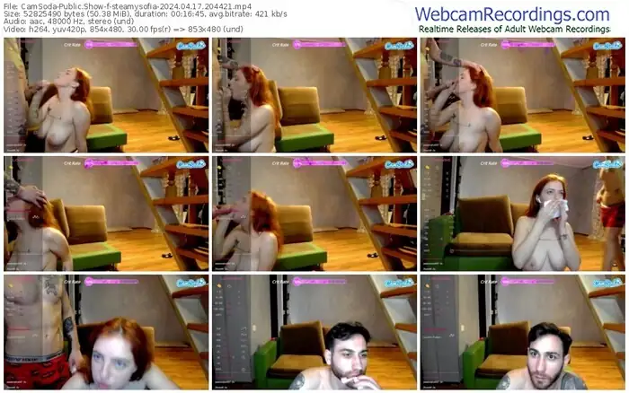 2024/04/17/camsoda-steamysofia-20-44-21