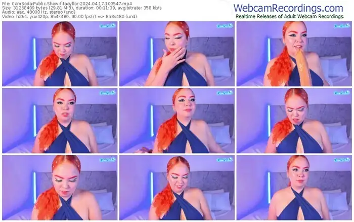 2024/04/17/camsoda-taayllor-10-35-47