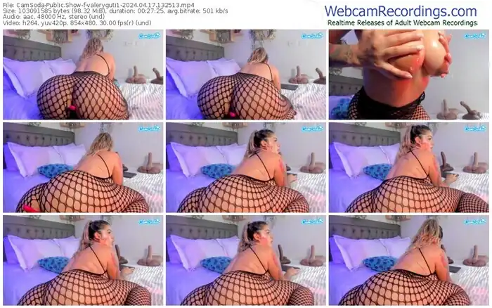 2024/04/17/camsoda-valeryguti1-13-25-13