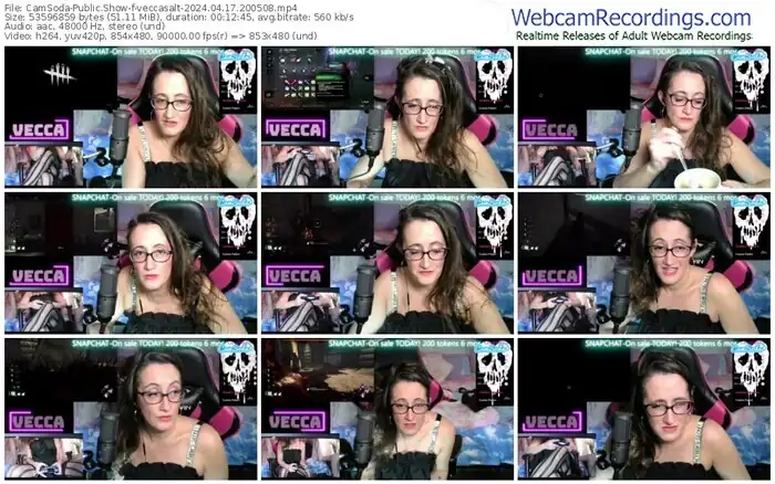 2024/04/17/camsoda-veccasalt-20-05-08