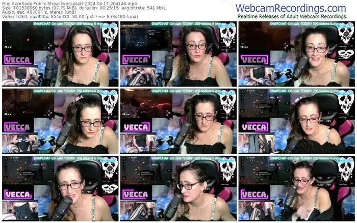 2024/04/17/camsoda-veccasalt-20-41-46