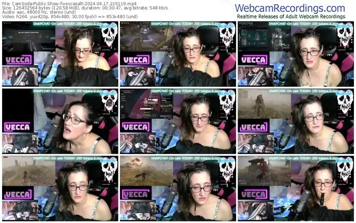 2024/04/17/camsoda-veccasalt-21-51-19