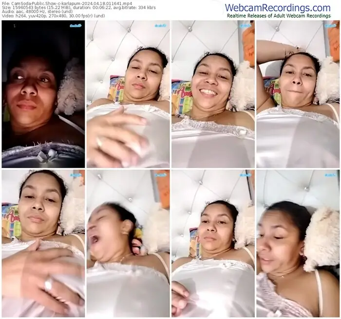 2024/04/18/camsoda-karlapum-01-16-41