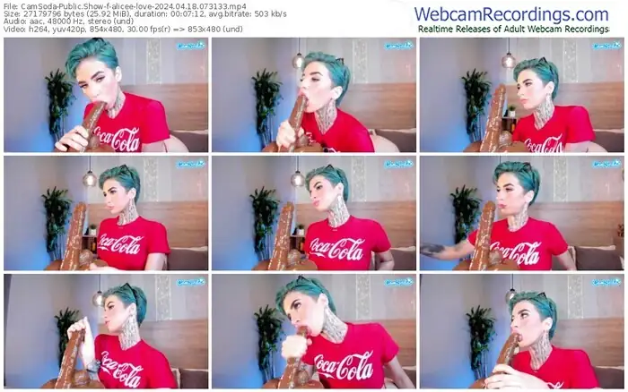 2024/04/18/camsoda-alicee-love-07-31-33