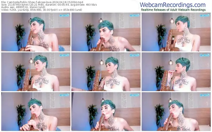 2024/04/18/camsoda-alicee-love-15-20-34