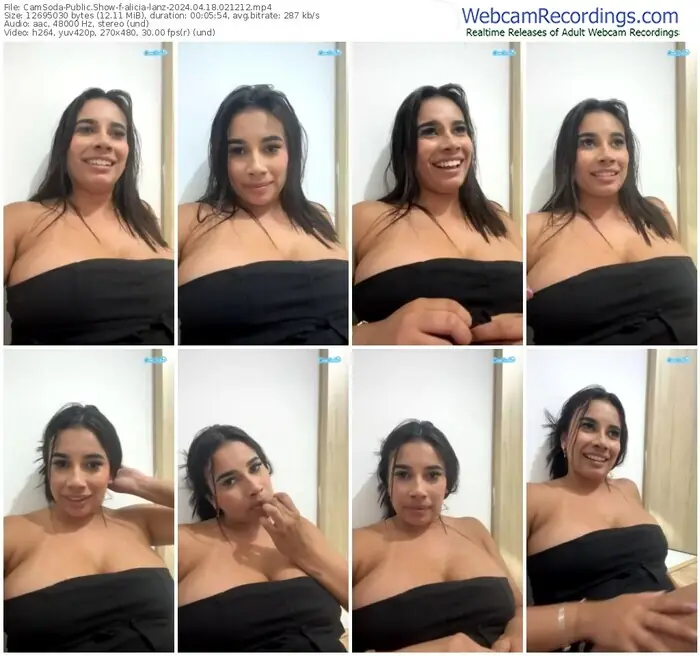 2024/04/18/camsoda-alicia-lanz-02-12-12