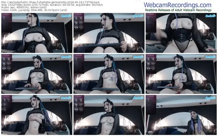 2024/04/18/camsoda-charlotte-germanotta-17-37-58